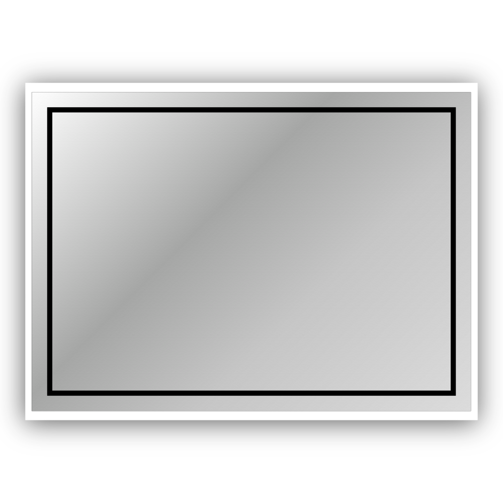 Rectangle Stickers