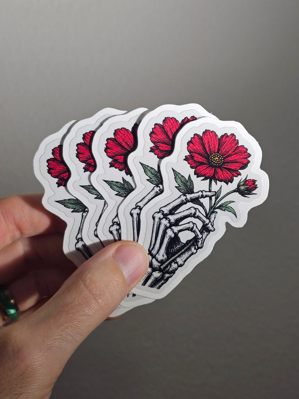 FLOWERAMA