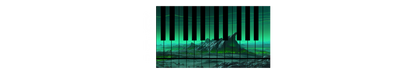 Erebus SonataSkins™