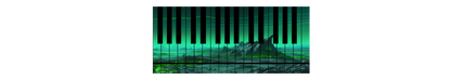Erebus SonataSkins™
