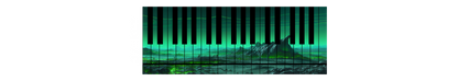 Erebus SonataSkins™