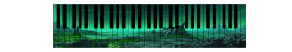 Erebus SonataSkins™