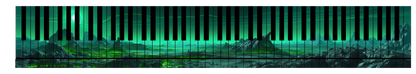 Erebus SonataSkins™