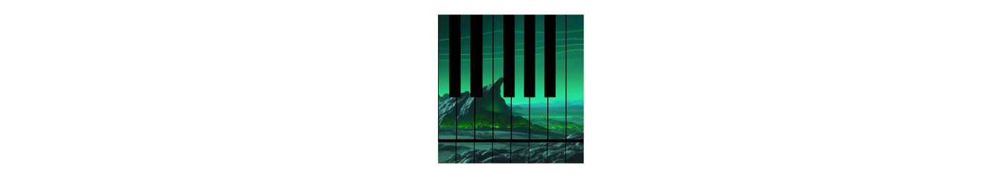 Erebus SonataSkins™