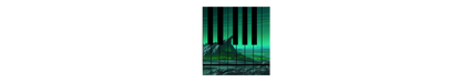 Erebus SonataSkins™