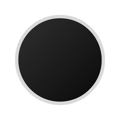 Circle Stickers