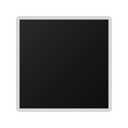 Square Stickers